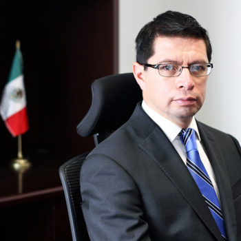 Sóstenes Díaz González