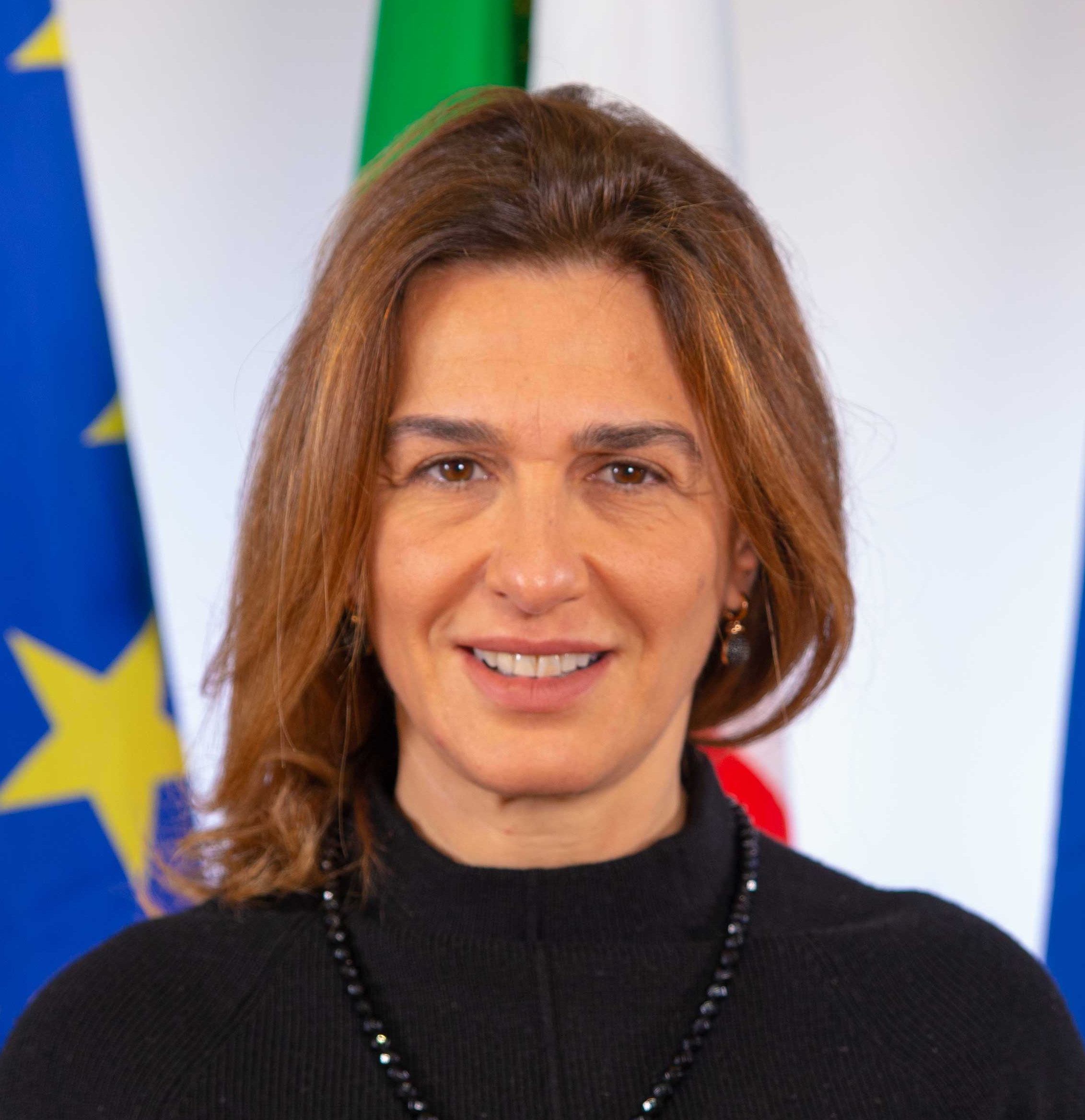 Raia Paola