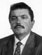 Manuel Azevedo