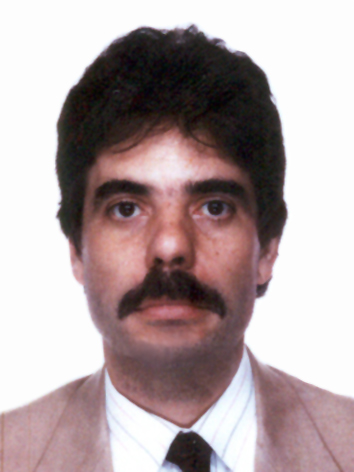 José Vicente Goulart Brizola