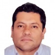 Fausto Jarrín