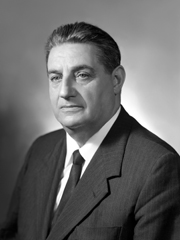 Vincenzo Cassini