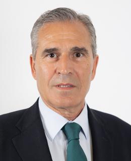 Juan José Sanz Vitorio