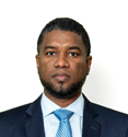 Janel Andrés Ramírez Sánchez