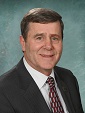 Kevin Daley