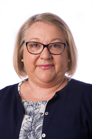 María Yolanda Vallés Cases