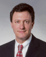 Bill Gwatney