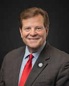 Kim Koppelman