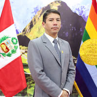 Abel Alberto Matto Leiva