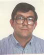 Eduardo Uriarte Romero
