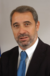 Francisco Armijo Higueras