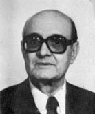 Francisco Zaragoza Gomis