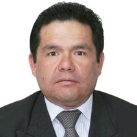 Abraham Sugimoto Oliden