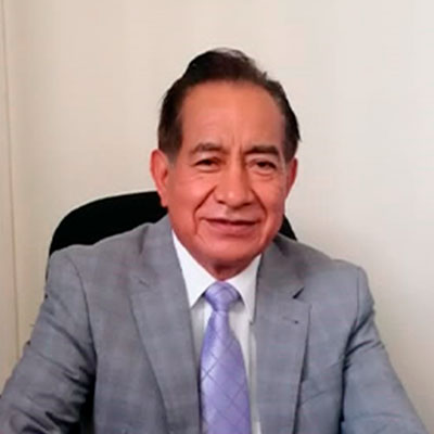 Adan Baltazar Lima Bernal