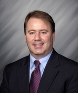 Timothy Harman