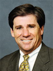 Rod Smith