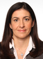 Elena Centemero