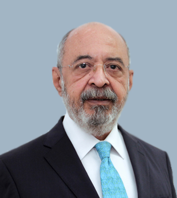 Ricardo Cruz Rodríguez