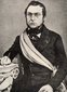 Gabrio Casati