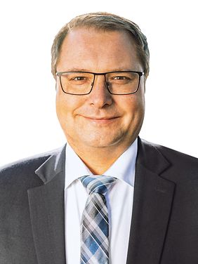 Heiko Hain