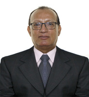 Juan Ricardo Pinedo Flores