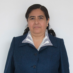 Diana Karoly Bobadilla Chavez