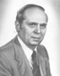 Ilario Bianco