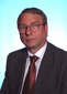 Giulio Savelli