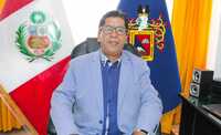 Fredy Eber Miranda Sanchez