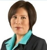 Neisme Lucy Revilla Montes