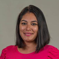 Claudia Estefanía Saco Andrade