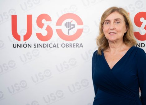 Carmen Alejandra Ortiz Martínez