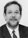Javier Solana Madariaga