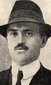 Ernesto Vassallo