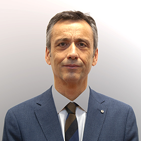 Iñaki Heras Saizarbitoria