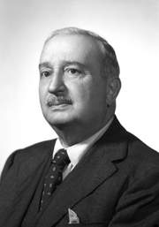 Goffredo Lanzara