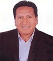 Quispe Condor Alfredo