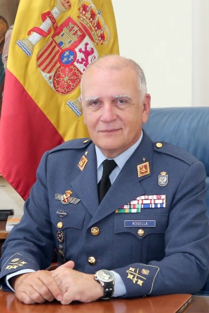 Eduardo Gil Rosella