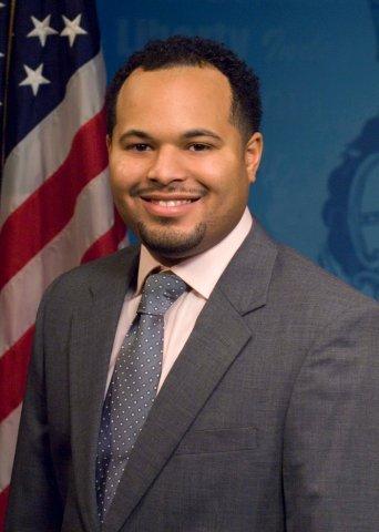 Jose P. Miranda