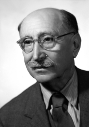 Cesare Gavina