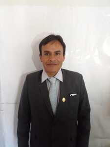 Miqueas Alvarez Quispe