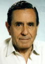 José Gutiérrez Luque