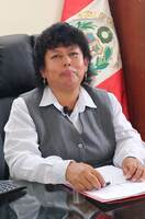 Ana Maritza Macedo Hilario
