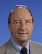 Jean-Pierre Defontaine