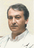 Enrique Teijeiro Sanjuán