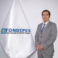 Antonio Jesús Fernández Buitrón