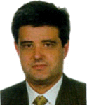 Mikel Martínez Martínez De Lizarduy