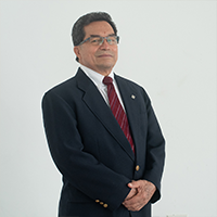 Filomeno Alves Milho Serafin Rodano