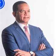 Julio César Valentín Jiminián