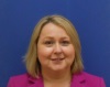 Janice Witcombe